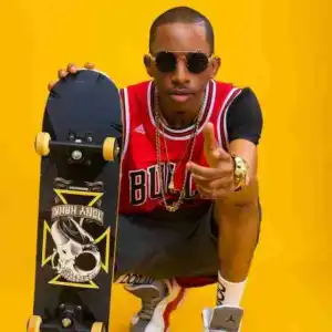 DJ Consequence - Water Bottle ft. Lil Kesh